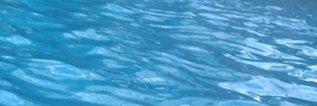 cody3318's profile banner image