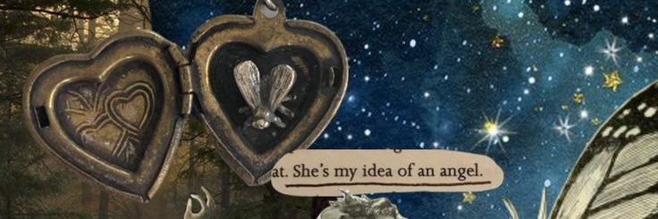 yaraa banner