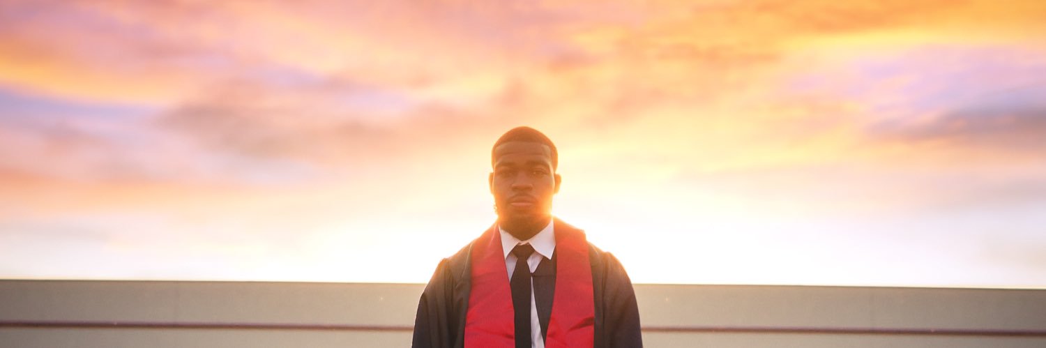 23KJReese's profile banner image