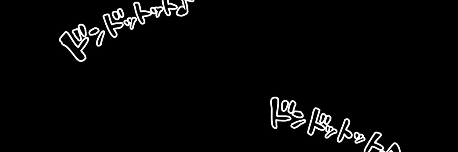 _koh_05's profile banner image