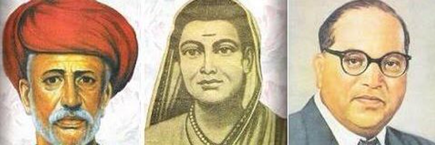 mandalsamvad's profile banner image