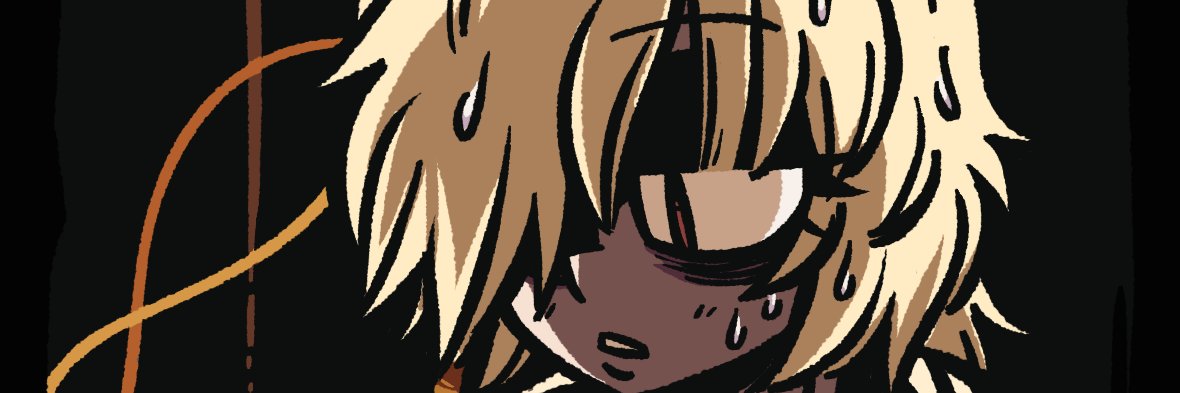 Katevce__'s profile banner image