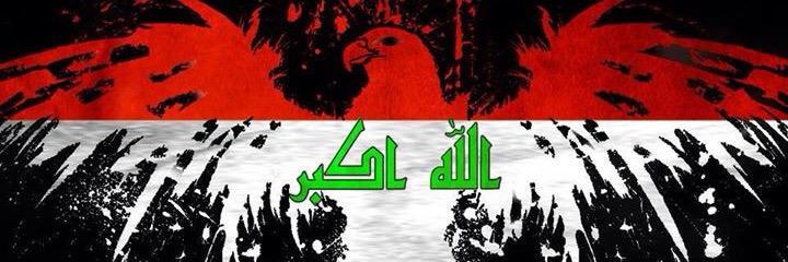 hmhashim0's profile banner image
