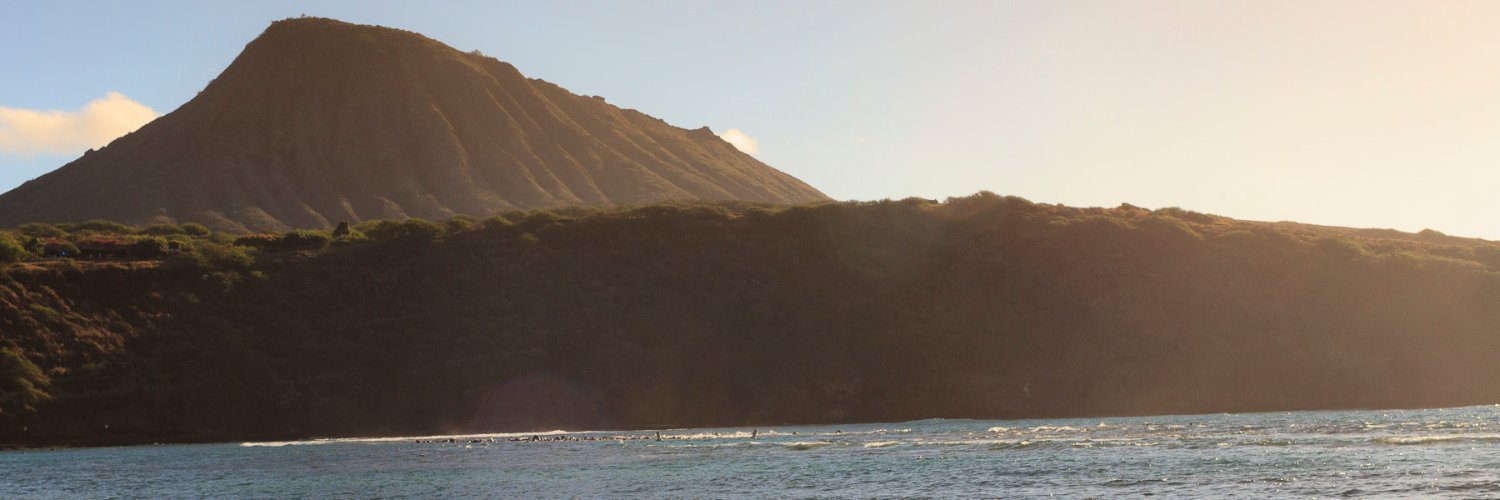 khkato's profile banner image