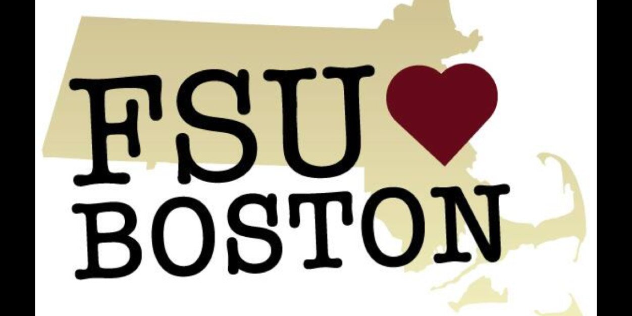 BostonNoles's profile banner image