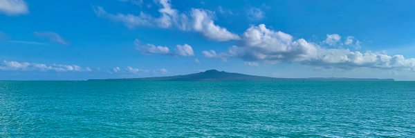 ipfc2023 Profile Banner