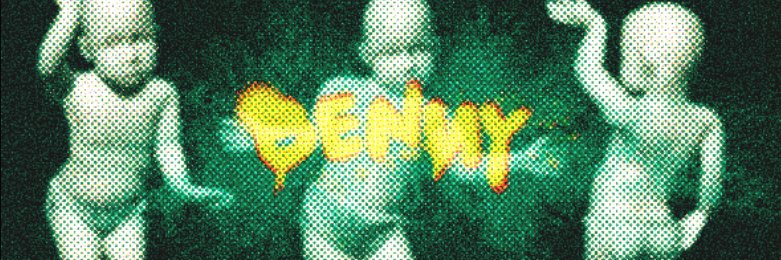 Benny's bogus (COMMS OPEN!)'s banner