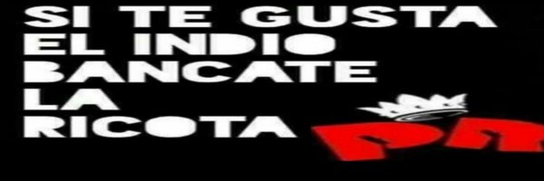 hanniculisuelta Profile Banner