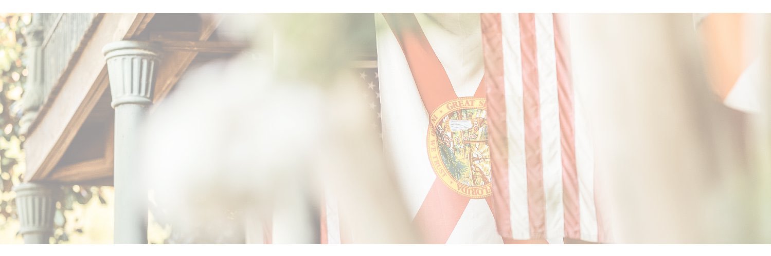 maggieggahan's profile banner image