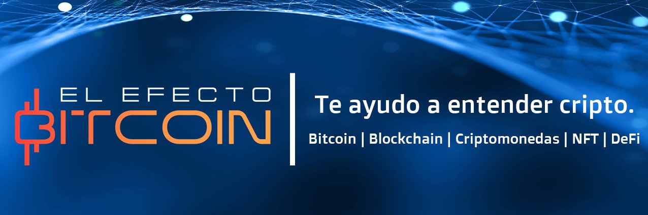 Milton Rodríguez - Educación Cripto banner