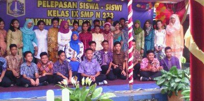 S39ITIGA's profile banner image