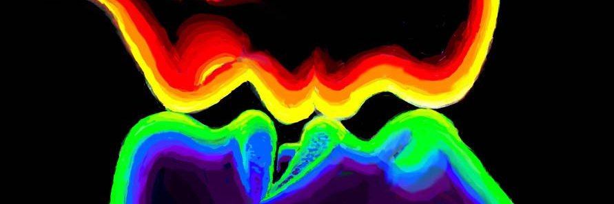 m banner