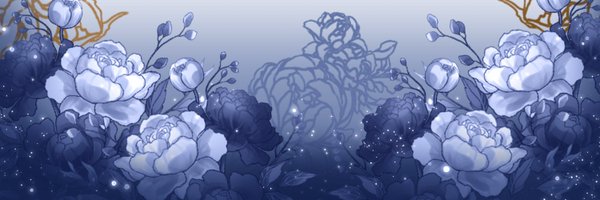 MoriLepiVT Profile Banner