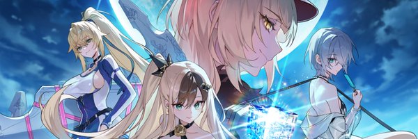 rxr_jp Profile Banner