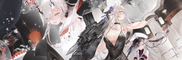 rxr_jp Profile Banner