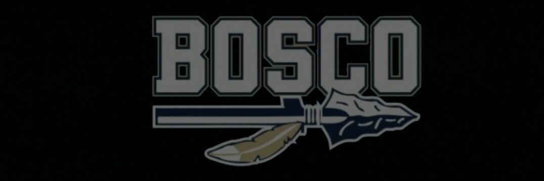 Braydon Johnson banner
