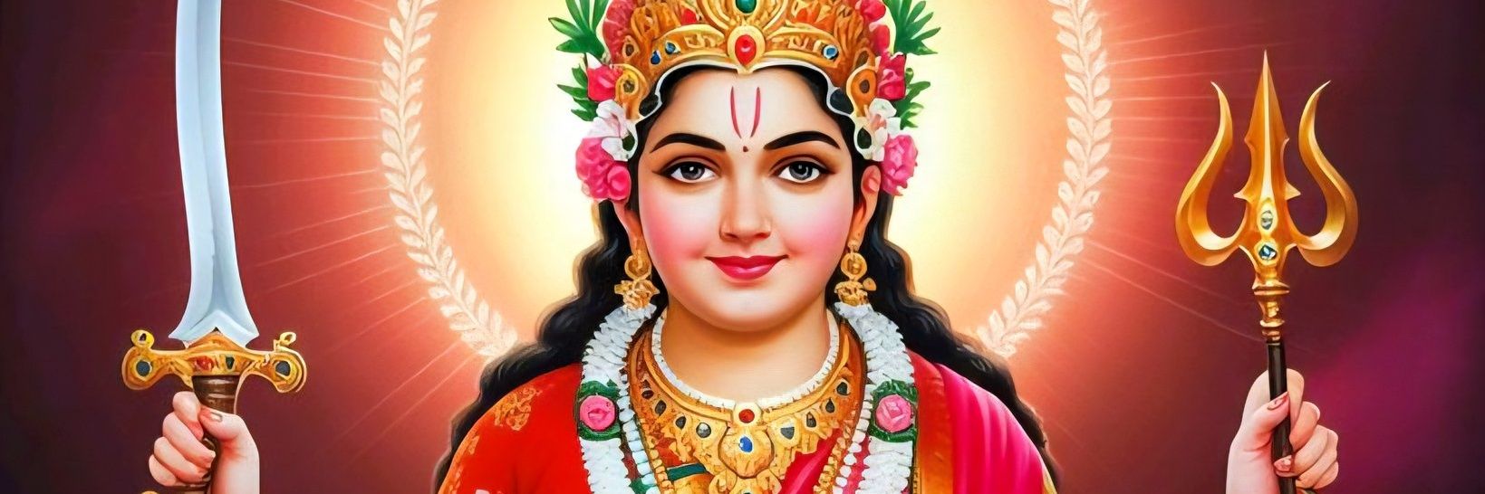 Vikramsing47179's profile banner image