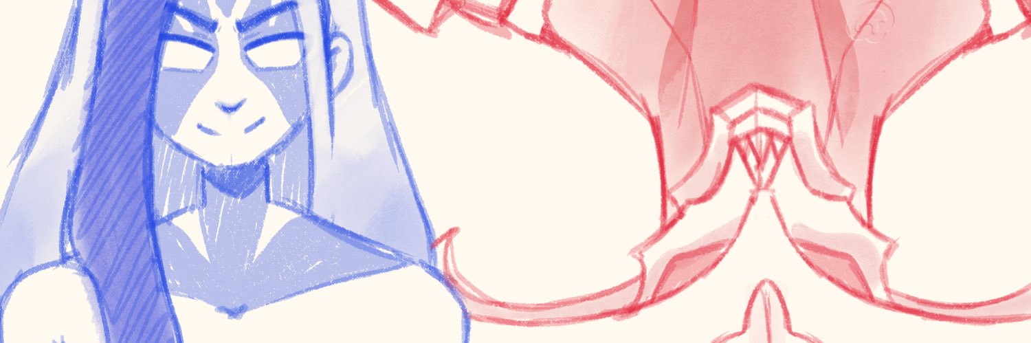 kyewpido's profile banner image