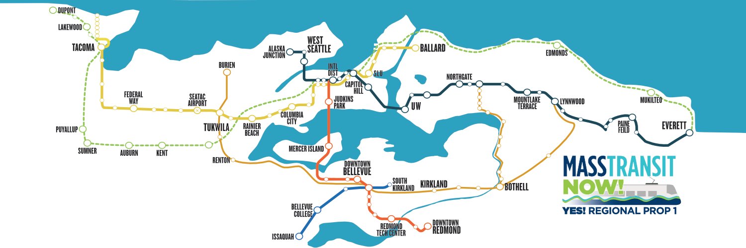 MassTransitNow's profile banner image