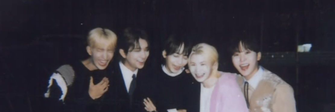 (xln.) banner