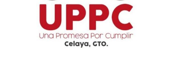 PorUppc Profile Banner