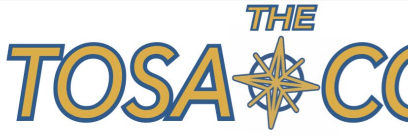 thetosacompass's profile banner image
