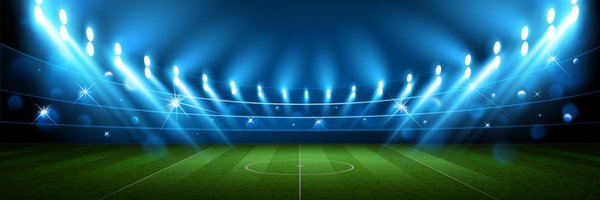 Sunderland vs Chelsea Live Stream banner