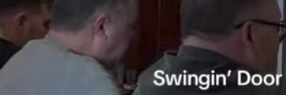 Kyle W. Tomlinson (REAL) 🚴🏻🏊🏻🏄🏻‍♂️🚣🏻🤽🏻🧗 banner