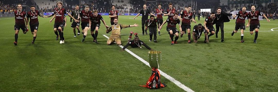 iLRossoner0's profile banner image
