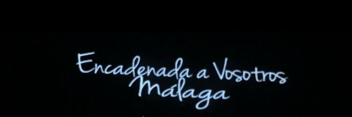 MacaP8's profile banner image