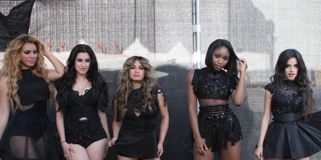ftwjauregui's profile banner image