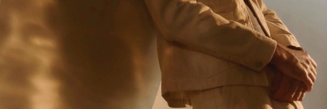 castielsb1tch's profile banner image