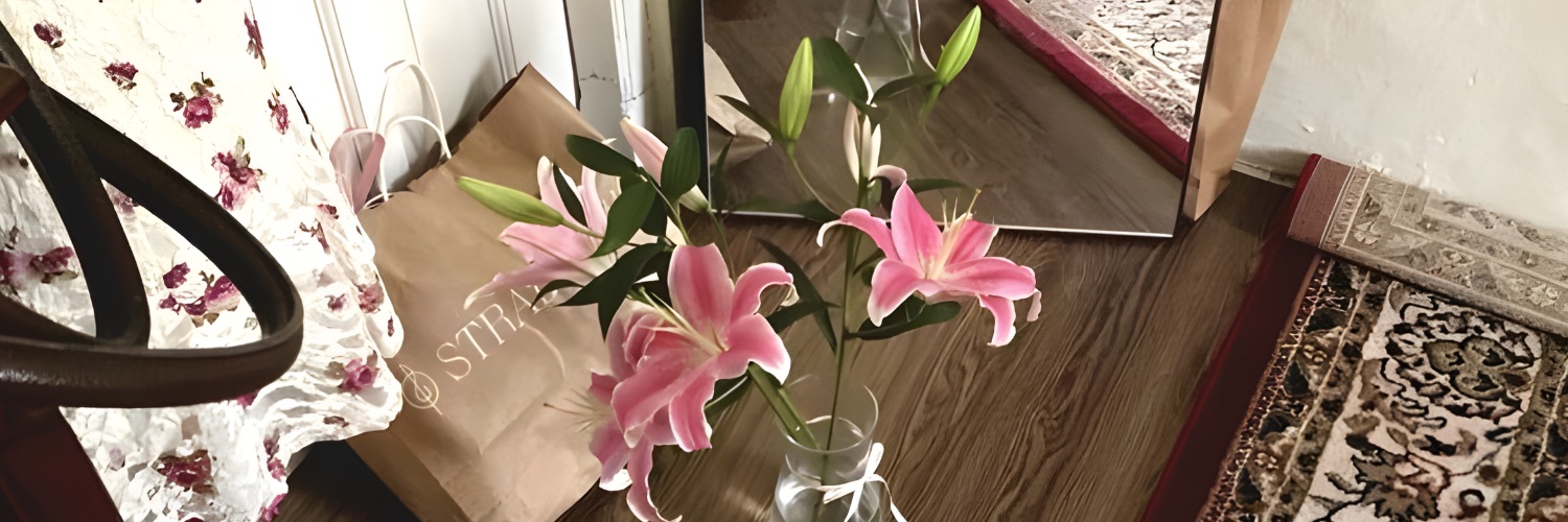 jenAYY; wa aja dong banner