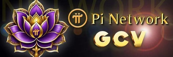 dannierche80682 Profile Banner