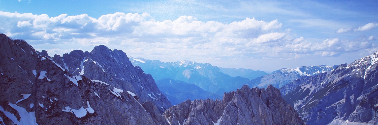 rkenyon3's profile banner image