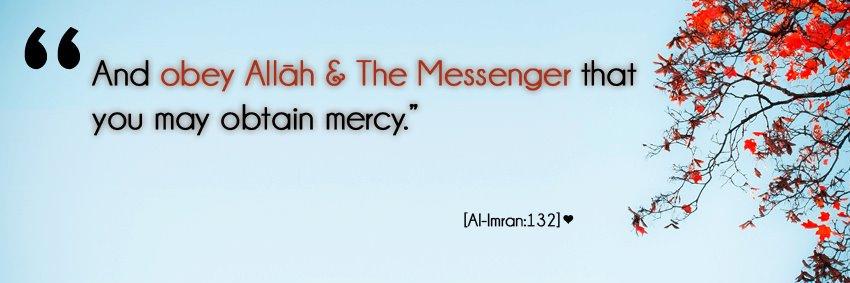 mrnoumanarif's profile banner image