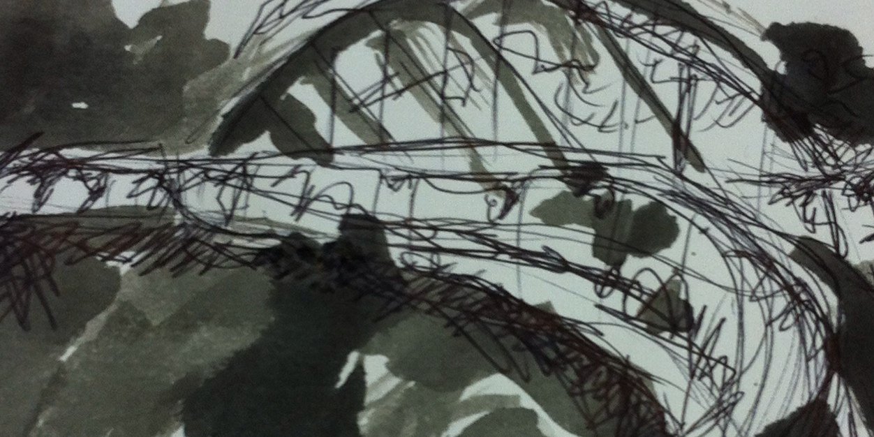 07Tsio's profile banner image