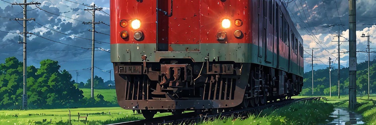 Abu-Raneem🇵🇸🇸🇩 banner