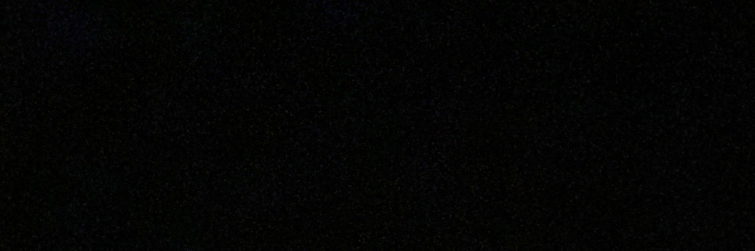 ZapwareStudio's profile banner image