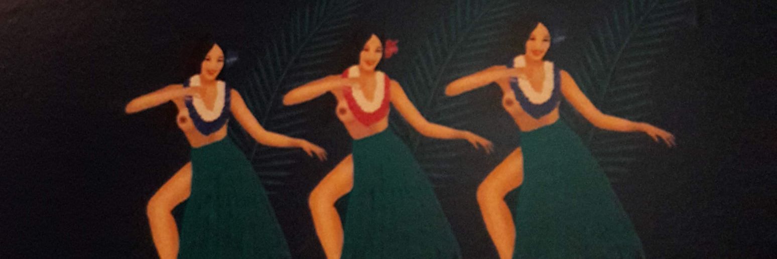 ozgeoztekin's profile banner image