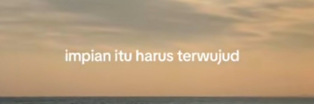 ian'²⁵ banner