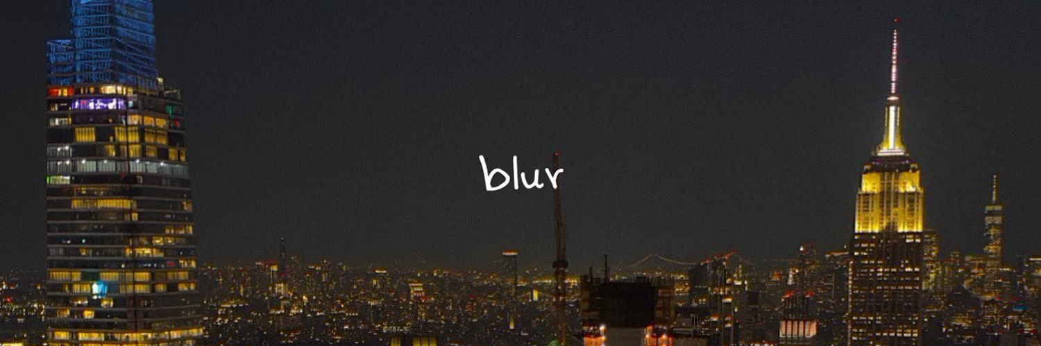 8jongdae's profile banner image