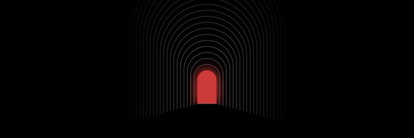 MetaDAOProject Profile Banner