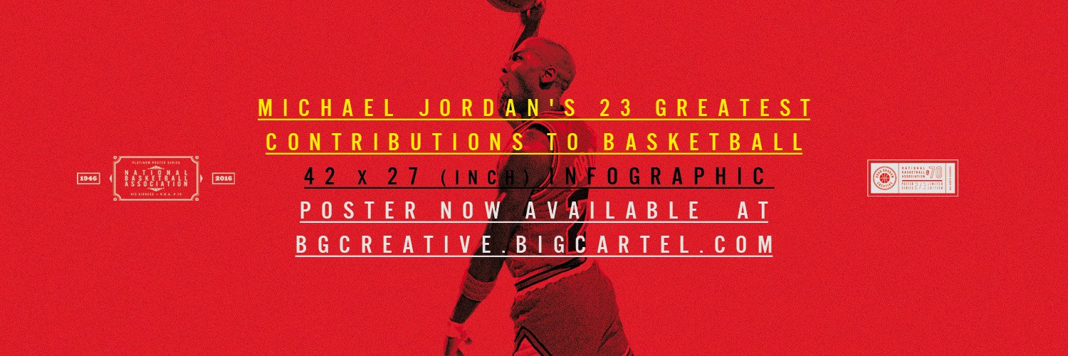 BackpackBaller's profile banner image