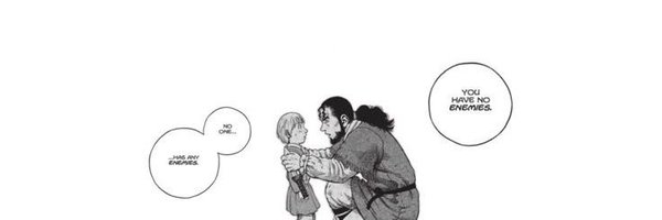 tarekhossam0 Profile Banner