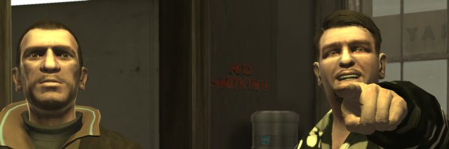 AleRed26's profile banner image