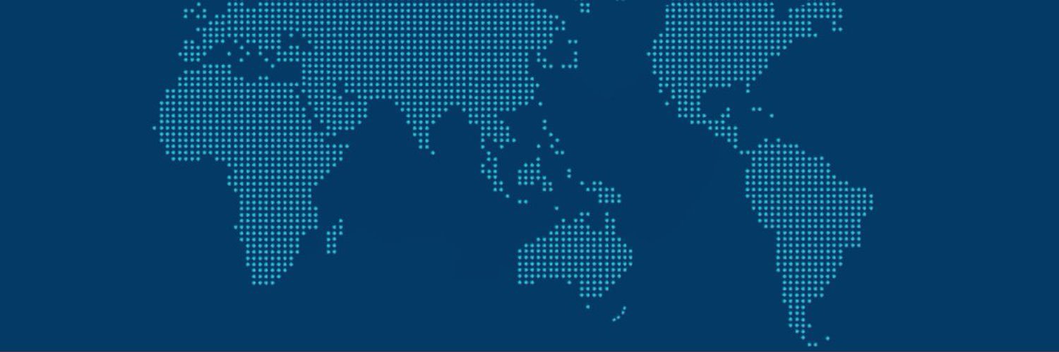 Prof Dr Mohd Faiz Abdullah banner