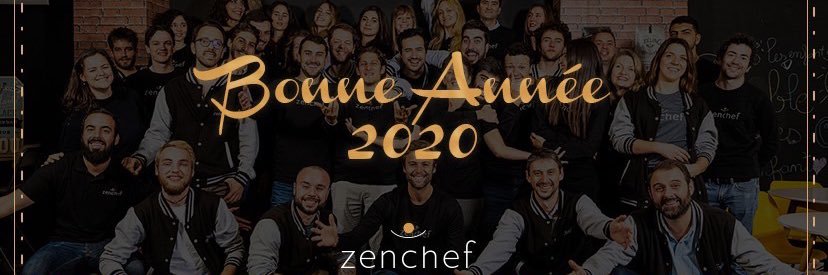Thomaszeitoun's profile banner image