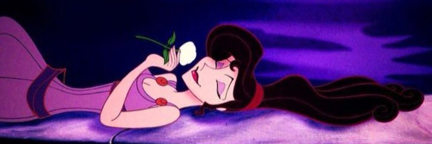 RebeCampa's profile banner image