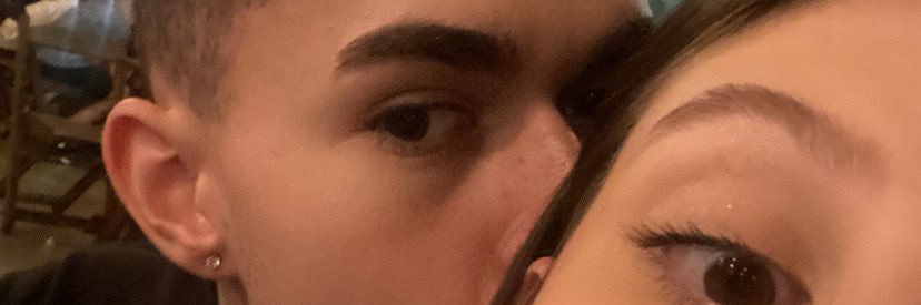 mtzromantico's profile banner image
